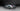 Corsa CORSA VIPR 03-06 08-10 SRT10 14174 | 14174