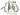 Gm 00-05 Monte Carlo (All Models) Dual Rear Exit W Single Pro-Series 4.0 In