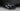 Corsa Corsa 2.5in. Cat-Back Dual Rear Exit with Single 4.0in. Black PVD Pro-Series Tips 14189BLK | 14189BLK
