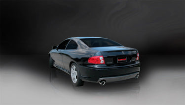 CORSA GTO 05-06 SPRT 2X4 PRO 14189