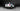 Corsa Corsa 3.0in. Cat-Back Single Rear Exit with Twin 4.0in. Polished Pro-Series Tips 14207 | 14207