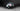 Corsa Corsa 3.0in. Cat-Back Dual Rear Exit with Single 4.0in. Polished Pro-Series Tips 14212 | 14212