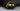 Corsa Corsa 3.0in. Cat-Back Single Rear Exit with Twin 4.0in. Polished Pro-Series Tips 14216 | 14216