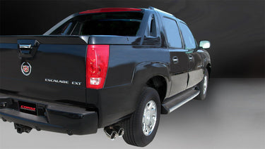 Corsa CORSA DNL YKN 02-06 SPRT 14222 | 14222