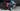 Corsa CORSA DNL YKN 02-06 SPRT 14222 | 14222