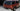 Corsa CORSA TAH 01-06 5.3 ES Z71 SPRT 14232 | 14232