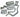 Gm 99-06 7 Silverado Sierra 1500 4.8 5.3L Ext.Cab Short Bed Crew Cab