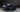 Corsa Corsa 2.5in. Axle-Back Dual Rear Exit with Single 4.0in. Polished Pro-Series Tips 14314 | 14314