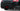 Corsa Corsa 2.5in. Cat-Back Dual Rear Exit with Single 4.0in. Polished Pro-Series Tips 14315 | 14315
