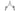 Corsa Corsa 3.0in. Cat-Back Dual Rear Exit with Single 4.5in. Gunmetal PVD Pro-Series Tips 14328GNM | 14328GNM