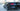 Corsa 3.0in. Cat-Back Dual Rear Exit with Single 4.5in. Polished Pro-Series Tips 14342