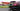 Corsa Corsa 2.75in. Axle-Back Dual Rear Exit with Twin 4.0in. Black PVD Pro-Series Tips 14357BLK | 14357BLK
