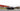 Corsa Corsa 2.75in. Axle-Back Dual Rear Exit with Twin 4.0in. Polished Pro-Series Tips 14357 | 14357