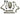 Ford 05-08 F150 4.6 5.4L Supercab 6.5 Ft. Bed TourFTg-Dual Rear Exit W SFTgle W