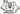 Ford 05-08 F150 4.6 5.4L Supercrew 5.5 Ft. Bed TourFTg-Dual Rear Exit W TwFT Pro-Series 3.5 FT. T