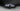 Corsa Corsa 3.0in. Cat-Back Single Side Exit with Twin 4.0in. Black PVD Pro-Series Tips 14387BLK | 14387BLK