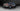 Corsa Corsa 3.0in. Cat-Back Single Side Exit with Twin 4.0in. Polished Pro-Series Tips 14392 | 14392