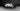 Corsa Corsa 2.5in. Cat-Back Dual Rear Exit with Single 4.0in. Polished Pro-Series Tips 14413 | 14413