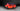 Corsa Corsa 2.75in. Cat-Back Dual Rear Exit with GTX Polished Tips 14438 | 14438