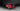 Corsa Corsa 2.5in. Cat-Back Dual Center Rear Exit with Single 4.0in. Black PVD Pro-Series Tips 14451BLK | 14451BLK
