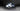 Corsa Corsa 2.5in. Cat-Back Dual Rear Exit with Single 4.5in. Black PVD Pro-Series Tips 14459BLK | 14459BLK