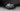 Corsa Corsa 2.75in. Cat-Back Dual Rear Exit with Single 4.5in. Polished Pro-Series Tips 14466 | 14466
