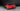 Corsa Corsa 2.5in. Axle-Back Dual Rear Exit with Twin 3.5in. Black PVD Pro-Series Tips 14469BLK | 14469BLK