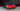 Corsa Corsa 2.5in. Cat-Back Dual Rear Exit with Twin 3.5in. Polished Pro-Series Tips 14470CB | 14470CB
