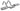 Sport / 2.5 in Axle-Back 3.5 in Twin Tips | 1997-2004 Corvette C5 (14111)