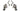 Corsa Corsa 2.5in. Cat-Back Dual Rear Exit with Twin 3.0in. Polished Pro-Series Tips 14568 | 14568