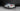 Corsa Corsa 2.5in. Cat-Back Dual Rear Exit with Twin 3.0in. Polished Pro-Series Tips 14569 | 14569