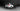 Corsa Corsa 3.0in. Cat-Back Single Rear Exit with Single 4.0in. Black PVD Pro-Series Tip 14573BLK | 14573BLK