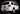 Corsa CORSA SEQU 08-15 5.7 4 PRO 14573 | 14573