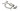 3.0 Inch Cat-Back Sport Single Side Exit Exhaust 4.0 Inch Polished Tips 07-15 Nissan Titan King Crew