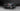 Corsa CORSA 145.2 CB SSE MB RESDEL XTRM 11-13 6.2L RAPT BLK 14760BLK | 14760BLK