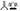 2.75 Inch Valve-Back Sport Exhaust w X-Pipe Dual Rear Exit Polygon Black Tip 14-Present Chevy C7 Cor