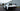 Corsa Corsa 2.75in. Axle-Back Dual Rear Exit with Quad 4.5in. Polished Pro-Series Tips 14768 | 14768
