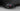 Corsa Corsa 3.0in. Cat-Back Dual Rear Exit with Twin 3.5in. Black PVD Pro-Series Tips 14863BLK | 14863BLK