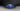 Corsa CORSA CB SUBA BRZ SCION FRS 12-19 DUAL 4.5 PRO BLK 14864BLK | 14864BLK
