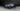 Corsa Corsa 3.0in. Cat-Back Dual Rear Exit with Single 4.0in. Polished Pro-Series Tips 14869 | 14869