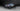 Corsa 3.0in. Cat-Back Dual Rear Exit with Single 4.0in. Polished Pro-Series Tips 14870