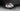 Corsa Corsa 3.0in. Cat-Back Single Side Exit with Twin 4.0in. Black PVD Pro-Series Tips 14878BLK | 14878BLK