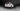 Corsa 3.0in. Cat-Back Single Side Exit with Twin 4.0in. Black PVD Pro-Series Tips 14882BLK