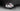 Corsa Corsa 3.0in. Cat-Back Single Side Exit with Twin 4.0in. Polished Pro-Series Tips 14882 | 14882