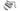 3.0 Inch Cat-Back Touring Single Rear Exit Exhaust 4.0 Inch Polished Tips 09-14 Chevy Tahoe GMC Yuko