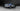 Corsa CORSA AVA SBR YKN 09-14 5.3 SPRT SSW 14914 | 14914