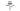 Corsa Corsa 3.0in. Cat-Back Single Side Exit with Single 4.0in. Polished Straight Cut Tip 14918 | 14918