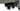 Corsa Corsa 3.0in. Cat-Back Single Side Exit with Twin 4.0in. Polished Pro-Series Tips 14925 | 14925