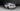 Corsa Corsa 3.0in. Cat-Back Dual Rear Exit with Single 3.5in. Polished Pro-Series Tips 14937 | 14937