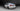 3.0 Inch Cat-Back Touring Dual Rear Exit Exhaust 3.5 Inch Polished Tips 12-18 BMW 335i F30 Sedan AWD